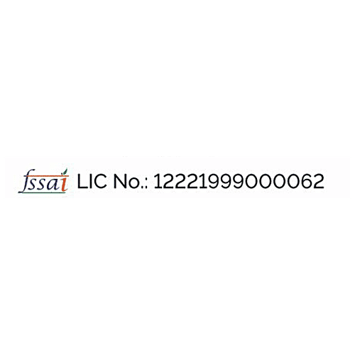 Mothers Fresh Foods Organic Kala Chana - Protein Rich, 500 g