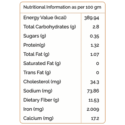 Buy Mothers Fresh Foods Organic Basmati Brown Rice Rich In Nutrients