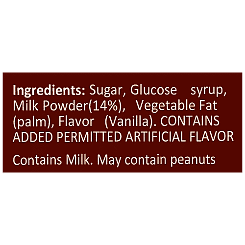 Bogutti Luxury Cream Fudge Toffees - Premium, Rich, 225 g  