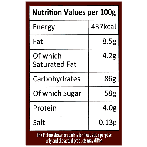 Bogutti Luxury Cream Fudge Toffees - Premium, Rich, 225 g  