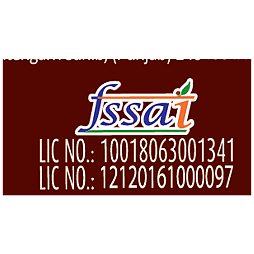 Bogutti Luxury Cream Fudge Toffees - Premium, Rich, 225 g  