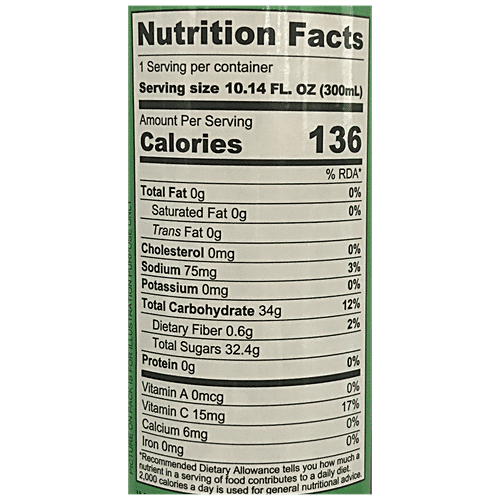 Buy Lafiesta Watermelon Juice Basil Seeds Drink Rich In Vitamins