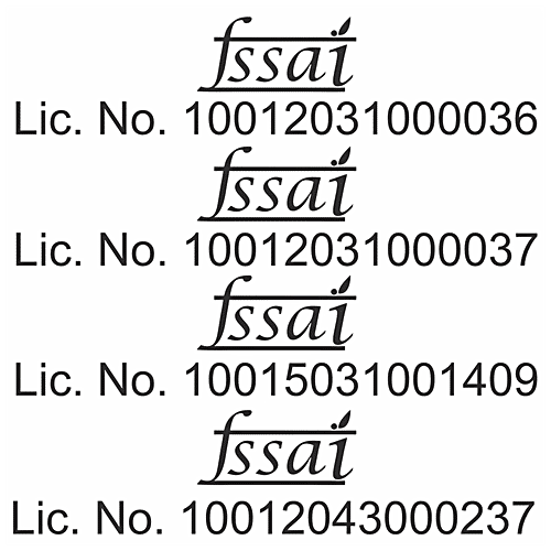 Winkies Love Cake Banana - Premium Quality, 400 g  