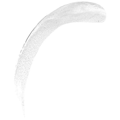 MyGlamm Manish Malhotra Gold Flake Lip Gloss - 24k Gold Flakes, Non-Sticky, 9 ml