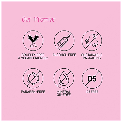 MyGlamm POPxo Makeup Nood Crew 12 Eyeshadow Kit - Mattes & Shimmers, 8.4 g  