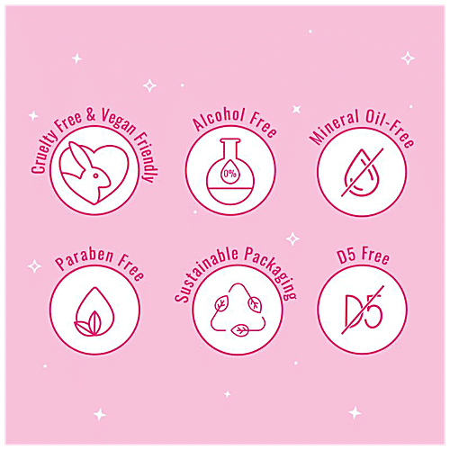 MyGlamm POPxo Makeup Homegirls Liquid Lipstick Kit - Cheerleader, Ride or Die, BFF 4L, 3 pcs  