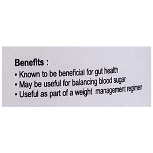 Flavour Drum Guar Gum Powder - Natural Gluten Free Food Thickener, 250 g  