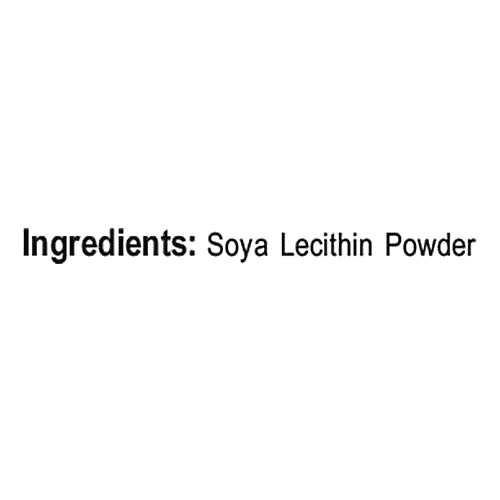 Buy Flavour Drum Soya Lecithin Powder Used As Natural Thickener In