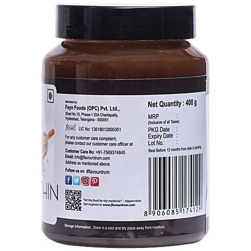 Buy Flavour Drum Soya Lecithin Liquid Used As Natural Thickener In