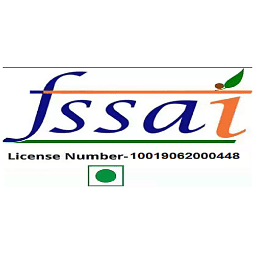 Varahi Alkua Ionized Alkaline Water With Silver 5-8 mcg - High In Calcium, Magnesium, 250 ml  