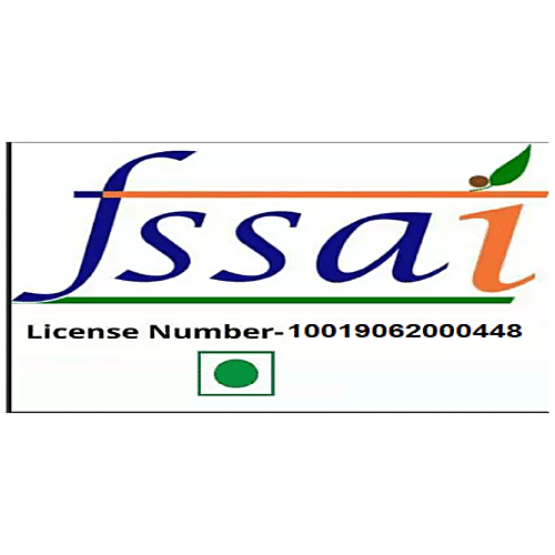 Varahi Vesi Still Natural Mineral Water - Helps In Better Digestion, 1 L