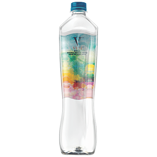 Buy Varahi Vesi Still Natural Mineral Water Helps In Better Digestion