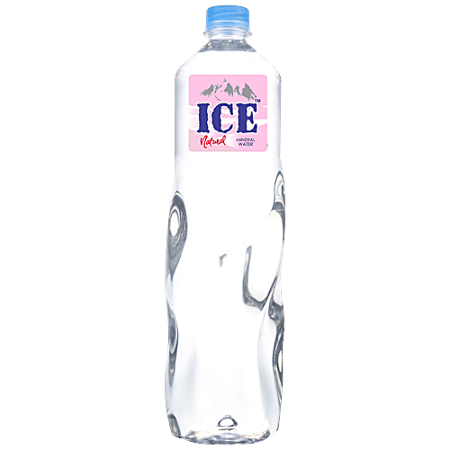Buy Varahi Ice Still Natural Mineral Water Helps In Better Digestion