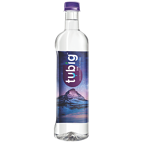 Buy Varahi Tubig Still Natural Mineral Water Helps In Better