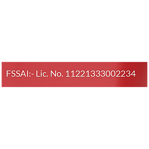 Buy JST POPCORN Peri Peri Popcorn GlutenFree Online at Best Price of