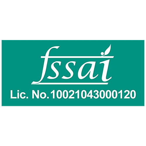 iD Instant Coffee Powder, 50 g  Chicory Mix, Shade-Grown, No Preservatives