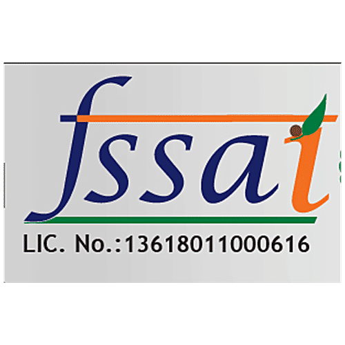 INLIFE Evening Primrose Oil 500 mg Capsules - Extra Virgin Cold Pressed, 60 pcs  