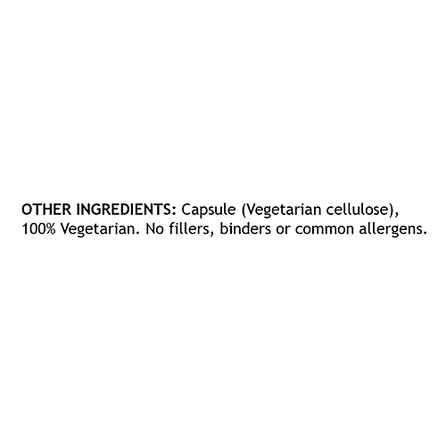 INLIFE Joint Support 500 Mg Capsules - Boswellia Serrata, Guggul, Active Pain Relief, 60 pcs