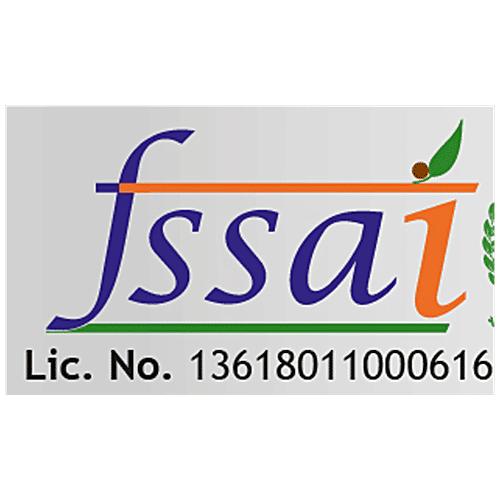 INLIFE L-Carnitine L-Tartarate 1000 mg Capsules - Fat Burning, Increased Energy, 60 pcs  