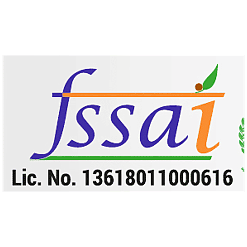 INLIFE Prebiotic & Probiotics Forte Capsules - 25 Billion CFU, 14 Strains, Boosts Digestion Gut & Immunity, 60 pcs  