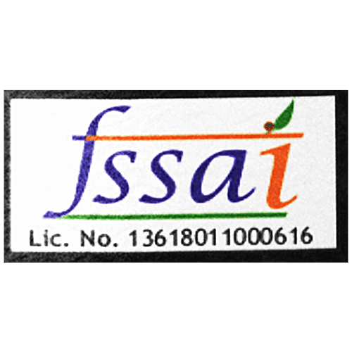 INLIFE Vegan Protein Meal Shake Powder - Mixed Berry Flavour, 17.5g Protein, Non-Dairy, Lactose-Free, 500 g  