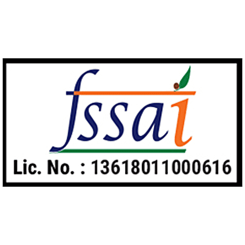 INLIFE BCAA Supplement - Pineapple, 7g Amino Acids Instantized, Pre, Post & Intra Drink For Workout, 250 g  