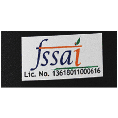 INLIFE Pre-Workout Supplement Powder - 200mg Caffeine, Orange, Pre Workout Formula, Men & Women, 200 g  