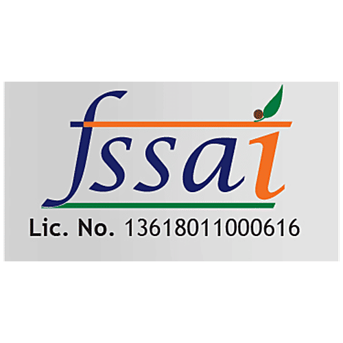 INLIFE Lung Detox Supplement Capsules - With Stinging Nettle, Echinacea, Supports Healthy Lungs, 60 pcs