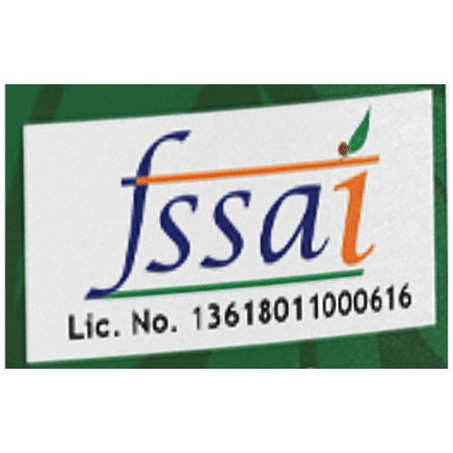 INLIFE Vegan Protein Meal Shake Powder - Mango, 17.5g Protein, Non-Dairy, Lactose-Free, 500 g  