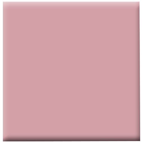 ColorBar Vegan Nail Lacquer - With Calcium & Biotin, High Gloss, 100% Coverage, 8 ml Ash - 149