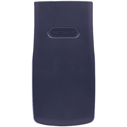 Bambalio BL-82MS Scientific Calculator - 240 Functions, 1 pc  Dual Line LCD Display