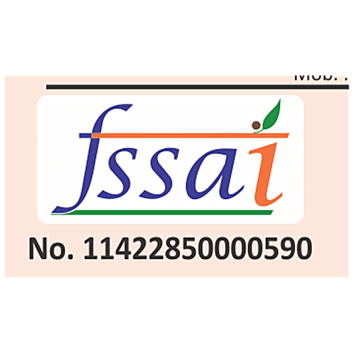 TASTE OF MALWA  Panchratna Gajak - Authentic Taste, Delicious Dessert, 250 g Box 