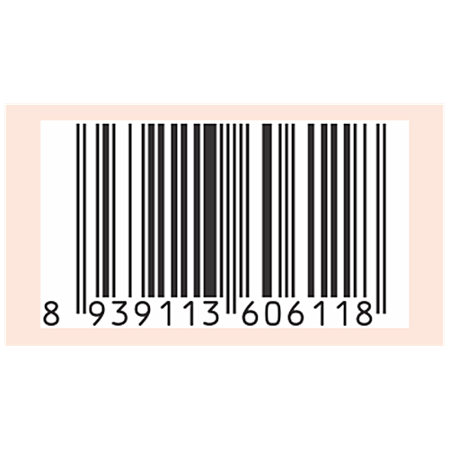 TASTE OF MALWA  Panchratna Gajak - Authentic Taste, Delicious Dessert, 250 g Box 