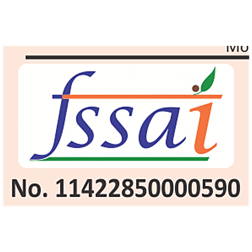 TASTE OF MALWA  Sugarless Gajak - Authentic Taste, Delicious Dessert, 250 g Box 