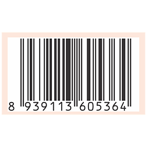 TASTE OF MALWA  Sugarless Gajak - Authentic Taste, Delicious Dessert, 250 g Box 