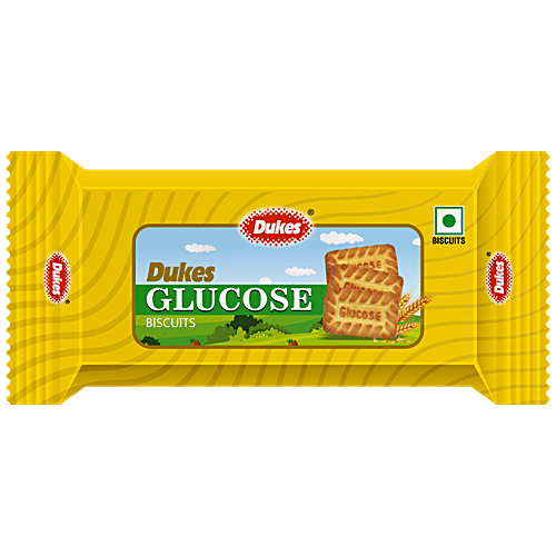 Buy Dukes Glucose Biscuits Crunchy Online at Best Price of Rs 95