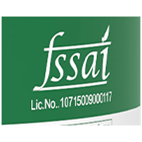 Pure Nutrition  Co-Enzyme Q10 Capsules - Supports Heart Health, Boosts Cellular Energy, 60 pcs  