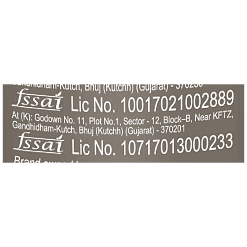 Catch Five Pepper Grinder - Adds Flavour, 40 g  