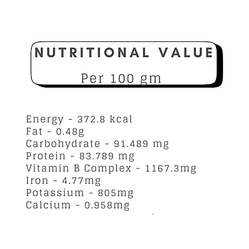 Jolkhabar Nolen Gur, 300 ml  No Added Added Sugar, Preservative Free, High Nutrition, Naturally Processed