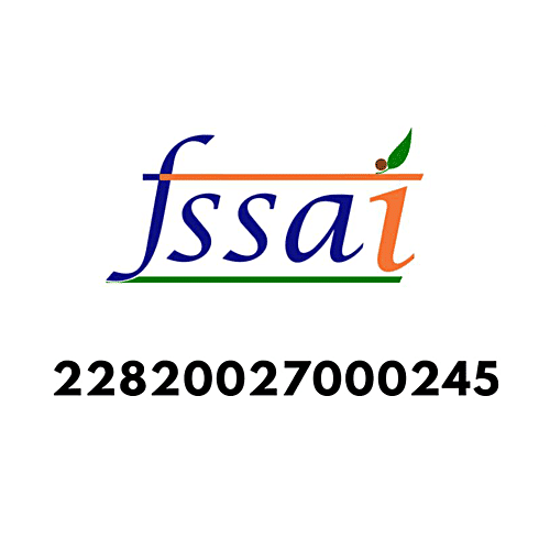 Jolkhabar Nolen Gur, 300 ml  No Added Added Sugar, Preservative Free, High Nutrition, Naturally Processed