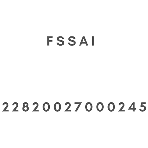 Greemunity Organic Jaggery Powder, 500 g Pouch 