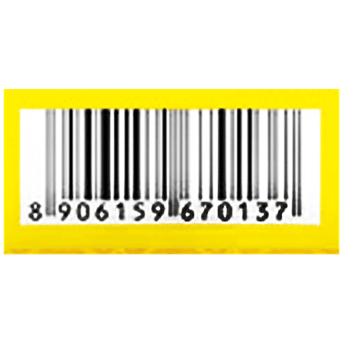 Dhani Pure Turmeric/Haldi Powder - Natural, No Artificial Colours & Preservatives, 200 g Pouch 