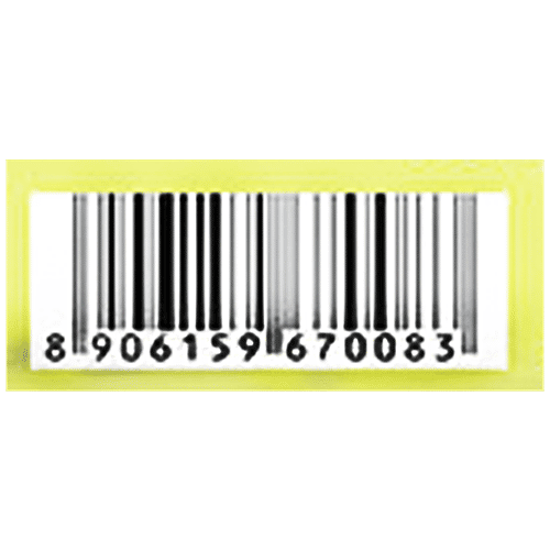Dhani Pure Coriander/Dhania Powder - Natural, No Artificial Colours & Preservatives, 100 g Pouch 