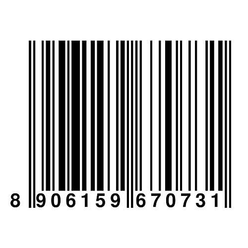 Dhani Pure Meat Masala - Natural, No Artificial Colours & Preservatives, 100 g Box 
