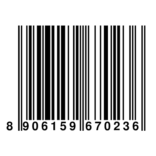 Dhani Pure Shahi Paneer Masala - Natural, No Artificial Colours & Preservatives, 10 g Carton 