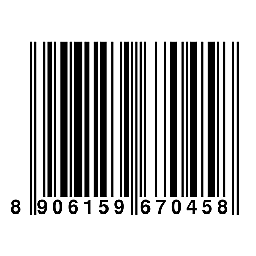 Dhani Pure Dried Ginger Powder - Natural, No Artificial Colours & Preservatives, 10 g Carton 