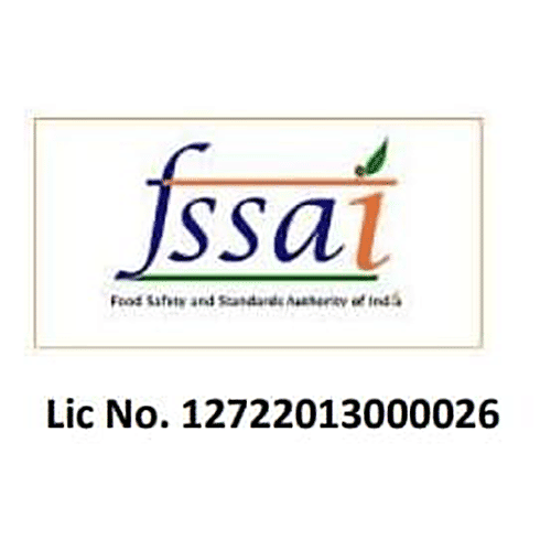 Raja Ram Sendha Namak - Adds Flavour, 500 g  