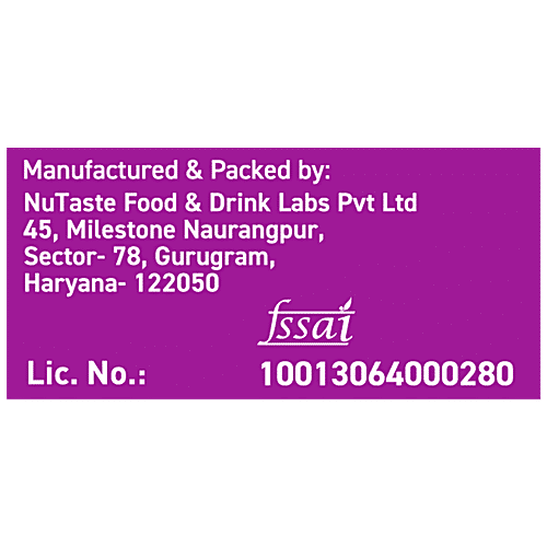 Rage Coffee Chocolate Oats Cookies - Wholesome, Guilt Free & Extra Delicious, 100 g  