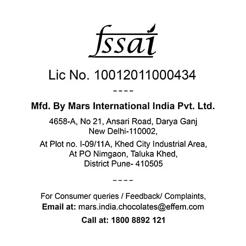 Galaxy Fusions Dark Chocolate Bar With 70% Cocoa, 110 g Luxuriously Smooth & Deliciously Intense Dark Chocolate