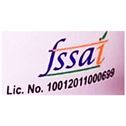 Namjai Red Curry Paste, 1 kg (Pack of 12)